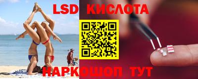 МДПВ Новодвинск