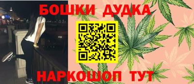 МДПВ Новодвинск