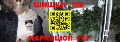 МДПВ Новодвинск