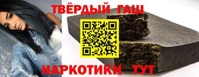 МДПВ Новодвинск